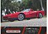 1986 Chevrolet Corvette