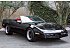 1986 Chevrolet Corvette