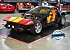 1986 Chevrolet Corvette Coupe