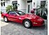 1986 Chevrolet Corvette