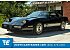 1986 Chevrolet Corvette Coupe