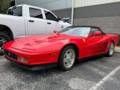 1986 Chevrolet Corvette