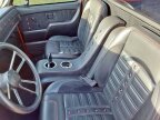 Thumbnail Photo 4 for 1986 Chevrolet Custom
