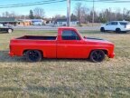 Thumbnail Photo 3 for 1986 Chevrolet Custom