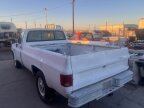 Thumbnail Photo 2 for 1986 Chevrolet Custom