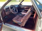 Thumbnail Photo 4 for 1986 Chevrolet El Camino