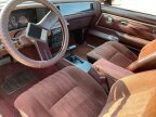 Thumbnail Photo 2 for 1986 Chevrolet El Camino