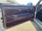 Thumbnail Photo 6 for 1986 Chevrolet El Camino