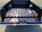 Thumbnail Photo 3 for 1986 Chevrolet El Camino