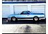 1986 Chevrolet El Camino