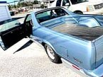 Thumbnail Photo 2 for 1986 Chevrolet El Camino