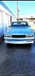 Thumbnail Photo 3 for 1986 Chevrolet El Camino