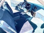 Thumbnail Photo 4 for 1986 Chevrolet El Camino