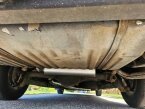 Thumbnail Photo 5 for 1986 Chevrolet El Camino SS