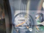Thumbnail Photo 3 for 1986 Chevrolet El Camino SS