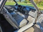 Thumbnail Photo 6 for 1986 Chevrolet El Camino SS
