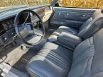Thumbnail Photo 4 for 1986 Chevrolet El Camino SS