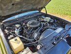 Thumbnail Photo 2 for 1986 Chevrolet El Camino SS