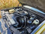Thumbnail Photo 1 for 1986 Chevrolet El Camino SS