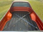Thumbnail Photo 4 for 1986 Chevrolet El Camino