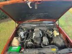 Thumbnail Photo 6 for 1986 Chevrolet El Camino