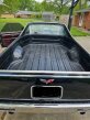Thumbnail Photo 1 for 1986 Chevrolet El Camino