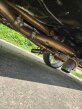 Thumbnail Photo 6 for 1986 Chevrolet El Camino