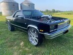 Thumbnail Photo 2 for 1986 Chevrolet El Camino