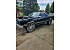 1986 Chevrolet El Camino