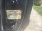 Thumbnail Photo 3 for 1986 Chevrolet El Camino SS