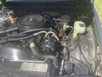 Thumbnail Photo 1 for 1986 Chevrolet El Camino SS