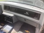 Thumbnail Photo 4 for 1986 Chevrolet El Camino SS