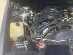 Thumbnail Photo 2 for 1986 Chevrolet El Camino SS