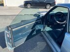 Thumbnail Photo 2 for 1986 Chevrolet El Camino