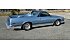 1986 Chevrolet El Camino