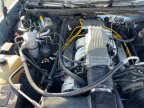 Thumbnail Photo 3 for 1986 Chevrolet El Camino