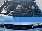 Thumbnail Photo 6 for 1986 Chevrolet El Camino