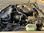 Thumbnail Photo 5 for 1986 Chevrolet El Camino V8 for Sale by Owner