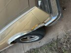 Thumbnail Photo 2 for 1986 Chevrolet El Camino V8 for Sale by Owner