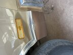 Thumbnail Photo 1 for 1986 Chevrolet El Camino V8 for Sale by Owner