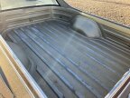 Thumbnail Photo 6 for 1986 Chevrolet El Camino V8 for Sale by Owner
