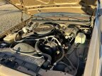 Thumbnail Photo 4 for 1986 Chevrolet El Camino V8 for Sale by Owner