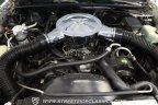 Thumbnail Photo 3 for 1986 Chevrolet El Camino