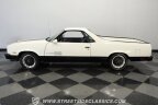 Thumbnail Photo 2 for 1986 Chevrolet El Camino