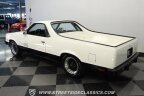 Thumbnail Photo 6 for 1986 Chevrolet El Camino