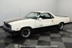 Thumbnail Photo 5 for 1986 Chevrolet El Camino