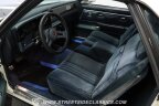 Thumbnail Photo 4 for 1986 Chevrolet El Camino