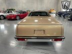 Thumbnail Photo 4 for 1986 Chevrolet El Camino V8