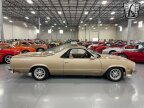 Thumbnail Photo 5 for 1986 Chevrolet El Camino V8