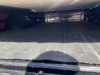 Thumbnail Photo 1 for 1986 Chevrolet El Camino SS